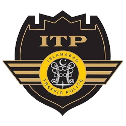 Register New Vehicle logo